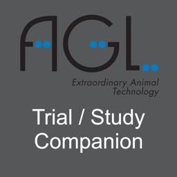 AGL Study/Trial Companion