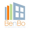 BenBo