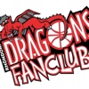 DragonsFancl