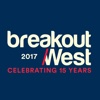 BreakOut West 2017