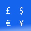 FXCurrency - Money Converter