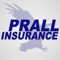 Prall Insurance has been serving individuals since 1944