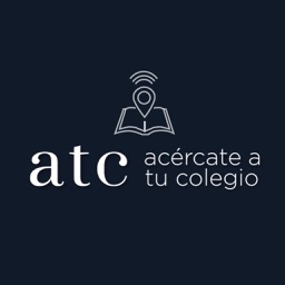 Acércate a tu colegio