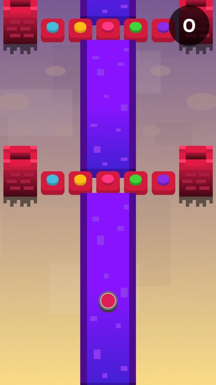 Color Bridge screenshot-3