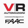 VR Automazioni