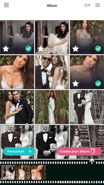 JOSEF PHOTOGRAPHY screenshot-3