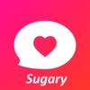 Sugar Daddy Dating App For Sugar Daddy, Sugar Baby