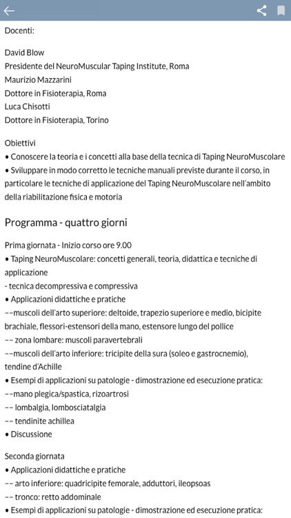 EdiAcademy screenshot-3