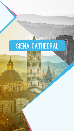 Siena Cathedral