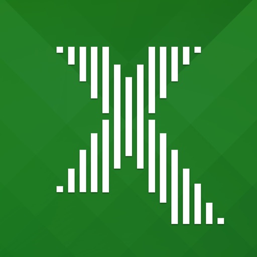 Radio X