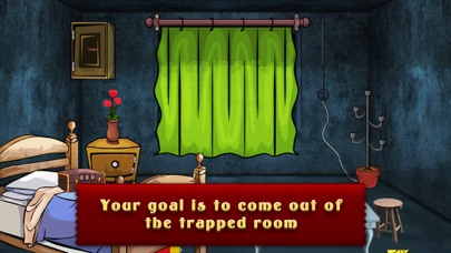 BLUE Asylum - Let's start a brain challenge!!! screenshot 4