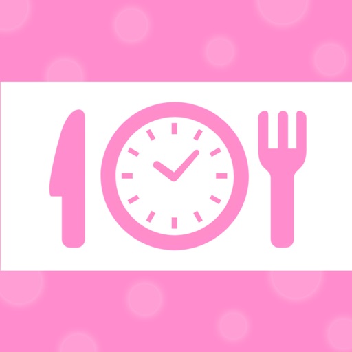 Lovely, adorable design, Multiple kitchen timers