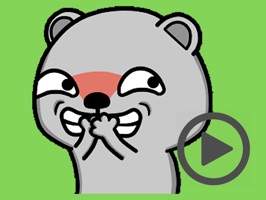 ● FREE for LIMETED TIME