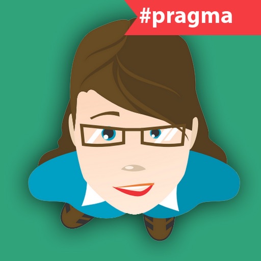 Cartoon Effect Photo Editor by Pragma Offshore