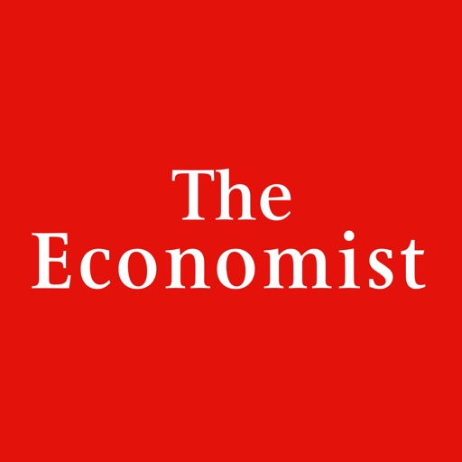 The Economist: News on Business, Politics, Finance