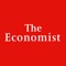 A smart guide to the forces that shape the future, readers can access their essential global briefing on current affairs, business, finance, economics, science, technology and the arts from The Economist each week