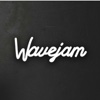 Wavejam - Collaborative Multi-track Recorder