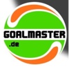 goalmaster.de App