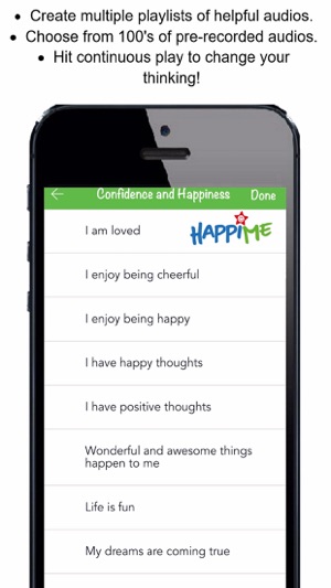 HappiMe(圖5)-速報App