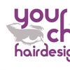 Your Changes Hairdesigners