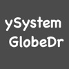 ySystem GlobeDr