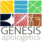 Top 19 Education Apps Like Genesis Apologetics - Best Alternatives