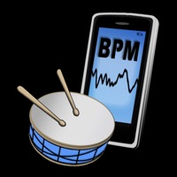 liveBPM - Beat Detector apk