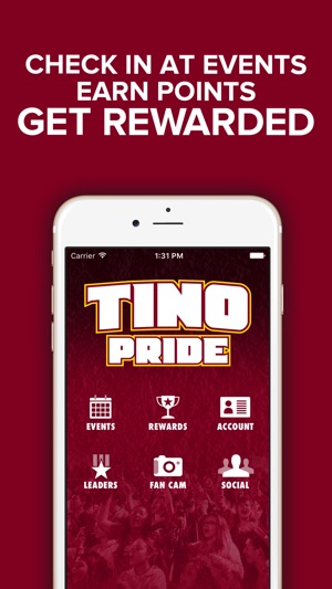 TINO PRIDE(圖1)-速報App