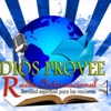 Dios Provee Radio