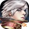 Experience intense real-time combat as you hack, slash, and blast your way through a vast fantasy world