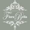 Flora Bella