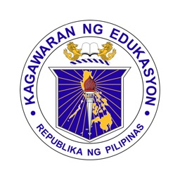 DepEd Registration Online