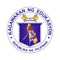 DepEd Registration Online is a mobile application used by the Department of Education to facilitate the registration of participants to events, meetings and conferences