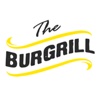 The Burgrill