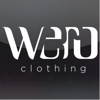 wero clothing