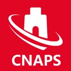 Top 10 Utilities Apps Like CNAPS速查-中国现代化支付系统编码大全 - Best Alternatives
