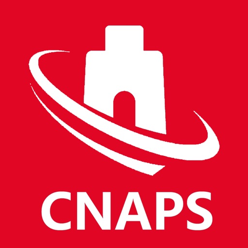 Cnaps bank of china. Cnaps. Cnaps code что это. Cnaps код китайских банков. Cnaps number что это.