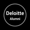 Network for Deloitte Alumni