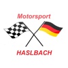 Motorsport Schmiede Haslbach