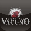 Steakhaus Vacuno