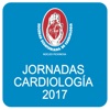 Jornadas Cardiologia 17