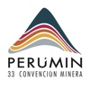 PERUMIN 33 Convención Minera