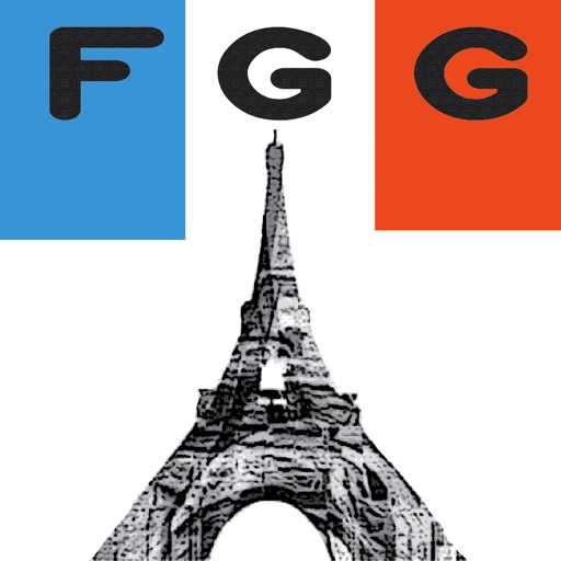 The French Grammar Guide Video Edition