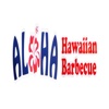 Aloha BBQ Thornton