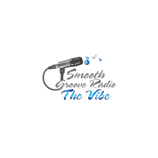 The Vibe Smooth Groove Radio