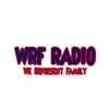 WRF Radio