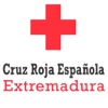 CRUZ ROJA EXT