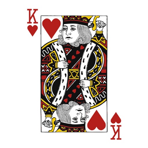 Solitaire fortune telling cards love training by vera polyachenko