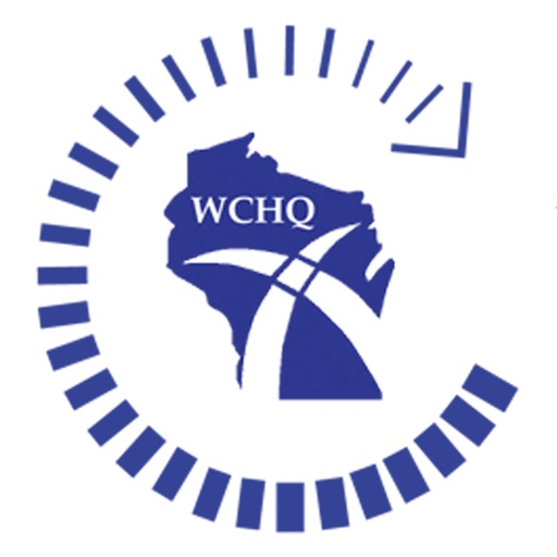 WCHQ Statewide QI Event