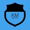 Km Sports